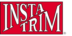 Insta-Trim Boat Levelers